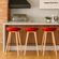 1046900800001-banqueta-classique-vermelha-90038-dcasa -2-